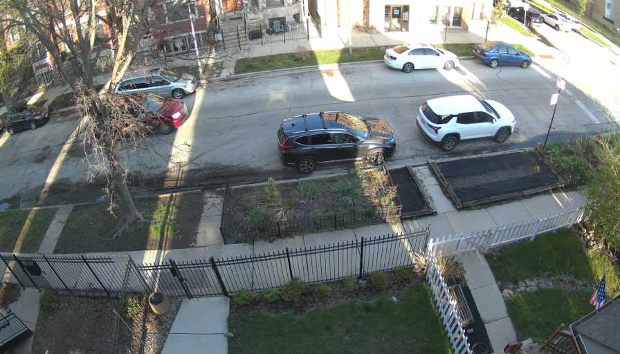 Reolink Camera Two_01_Reolink Home Hub One_20260416175356.jpg